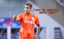 包含欧预赛胜负未定，谁能在赛场上笑到最后的词条