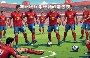 美因茨球员状态回升，将成为比赛制胜关键的简单介绍
